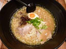 喜MAMA屋 - サブ画像1