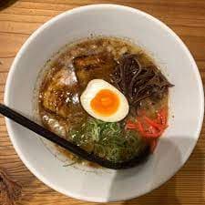 喜MAMA屋