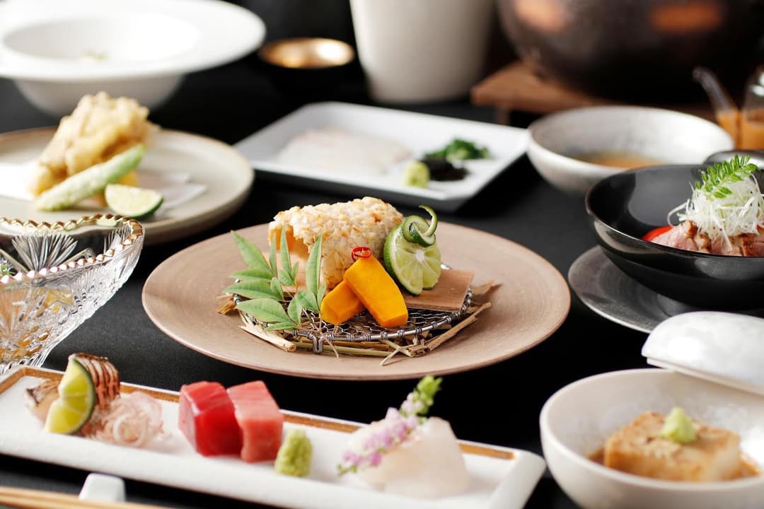 THE WASHIN  by 上越やすだ