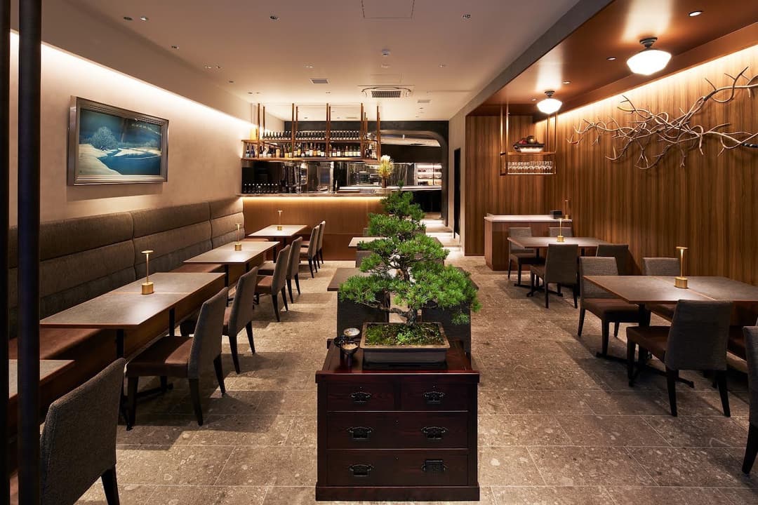 THE WASHIN  by 上越やすだ