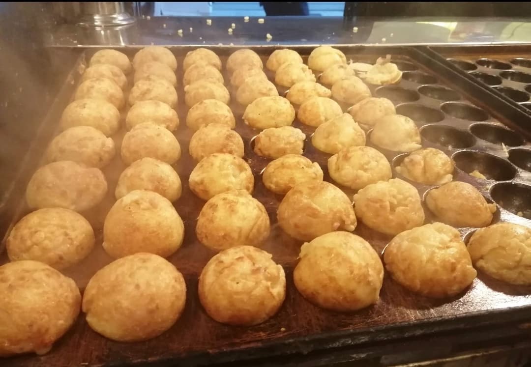 銀座ふくよし 赤坂店