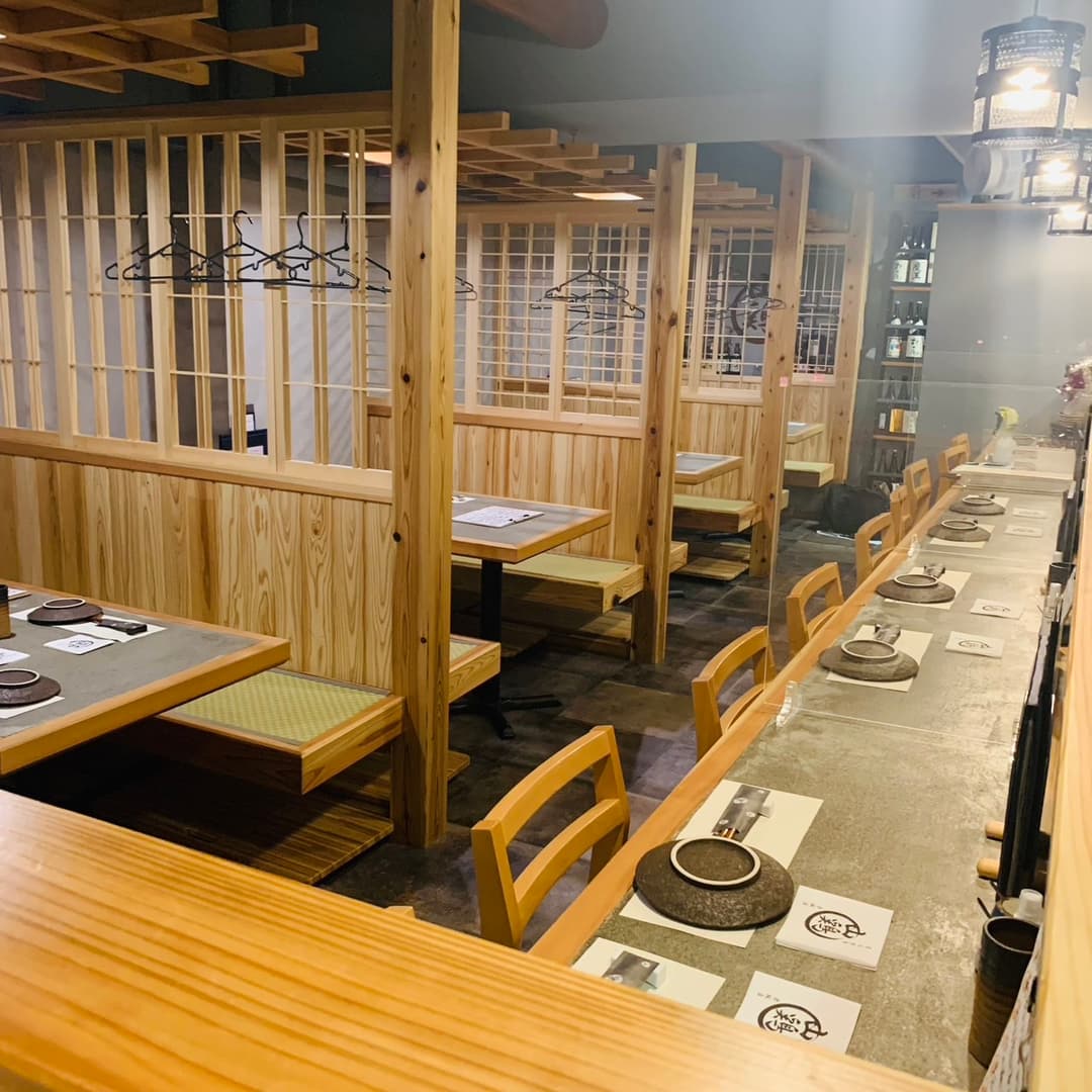 炭火焼鳥 山鶏 赤坂店