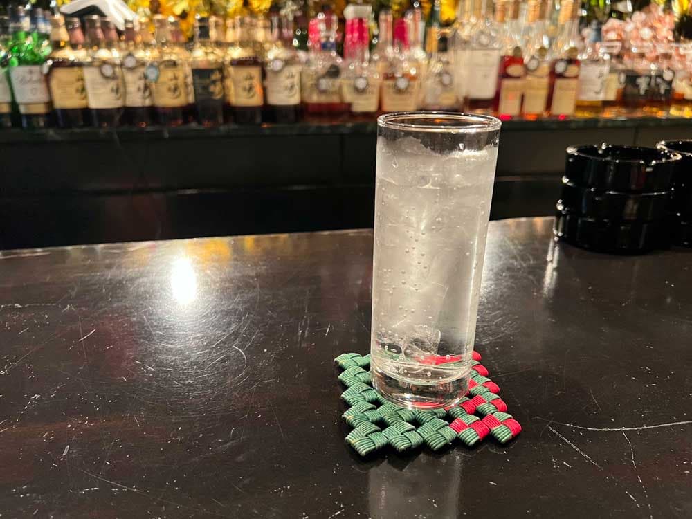 sunflowerサンフラワー