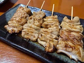 居酒屋まるに - サブ画像1