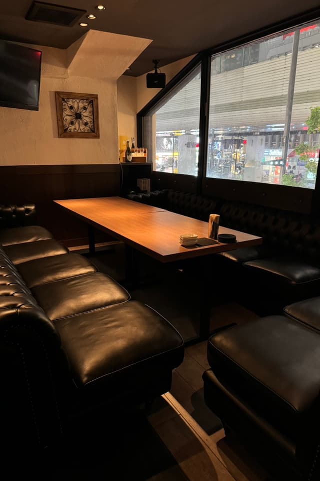 STUDIO2 - サブ画像1