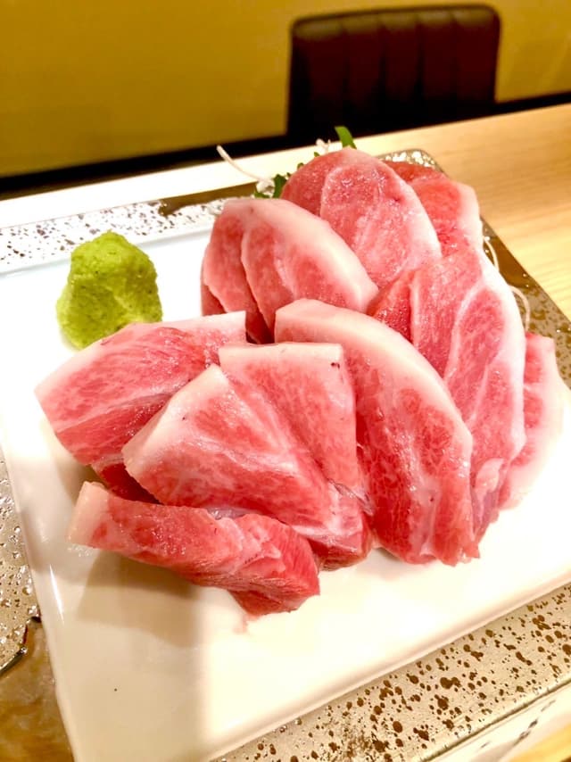 想作和食　花浅葱 - サブ画像1