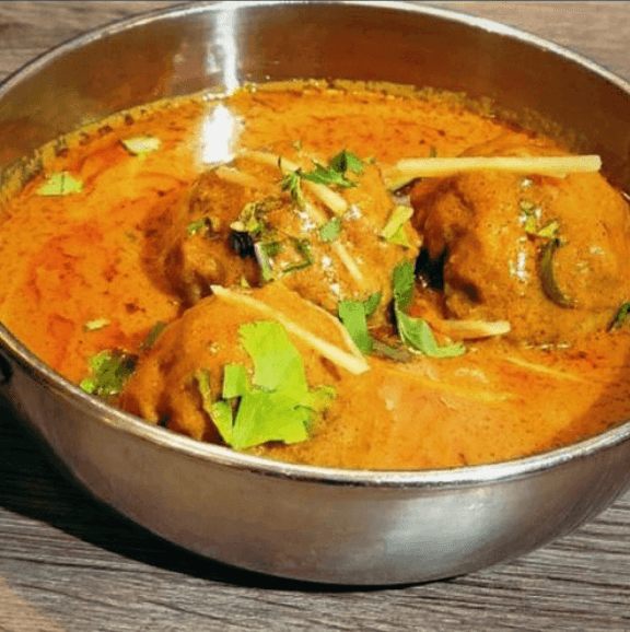 BIRY BOX HALAL Restaurant - サブ画像1