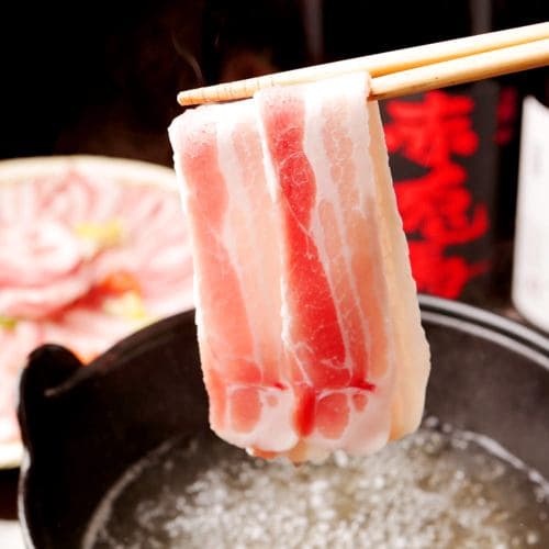 鮮魚×個室居酒屋 竹蔵 浜松町本店 - サブ画像1