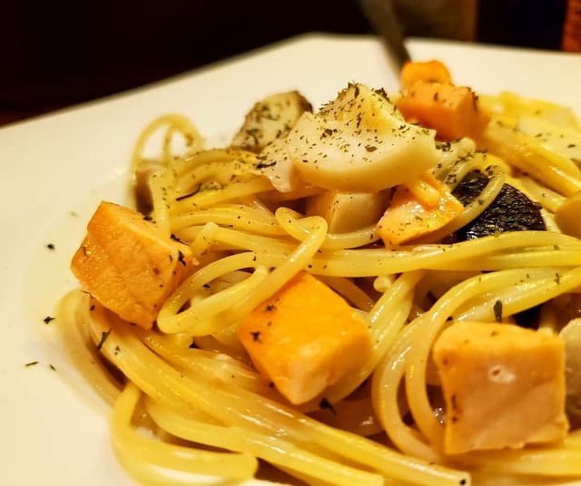 sunny side bar サニバル - サブ画像3