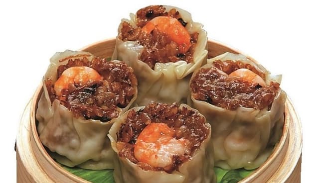 三七の広場 ワイン飲茶CAFE - サブ画像2