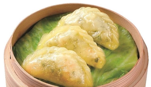 三七の広場 ワイン飲茶CAFE - サブ画像3