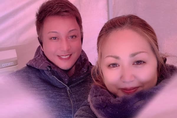 たこ焼き亭 蛸心 - サブ画像1