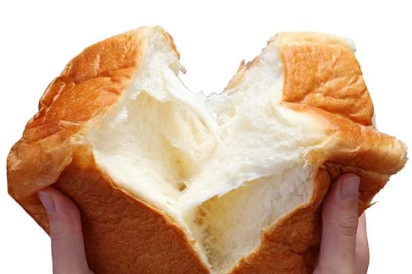 高級食パン専門店　魔法はいらない - サブ画像3