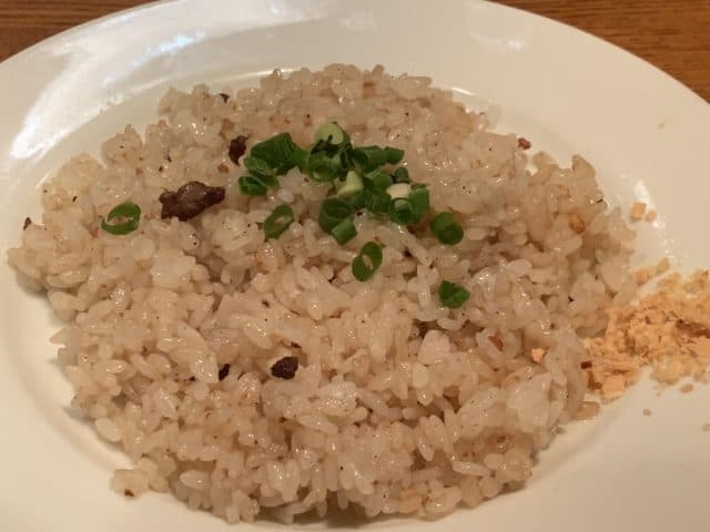 鉄板素材