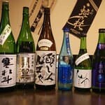 海鮮料理酒魚菜たかざわ - サブ画像2