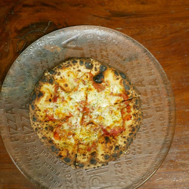 PIZZA&PASTA　Smiley - サブ画像1