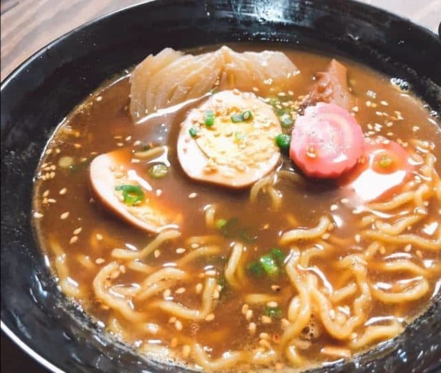 居酒屋はた坊 - サブ画像3