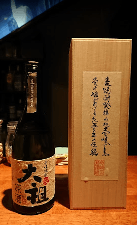 4B･s - サブ画像3