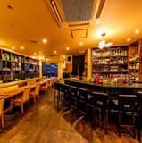 Cafe＆Bar Memoria戸塚