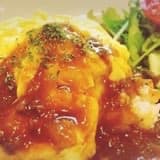 わだちわだち - サブ画像2