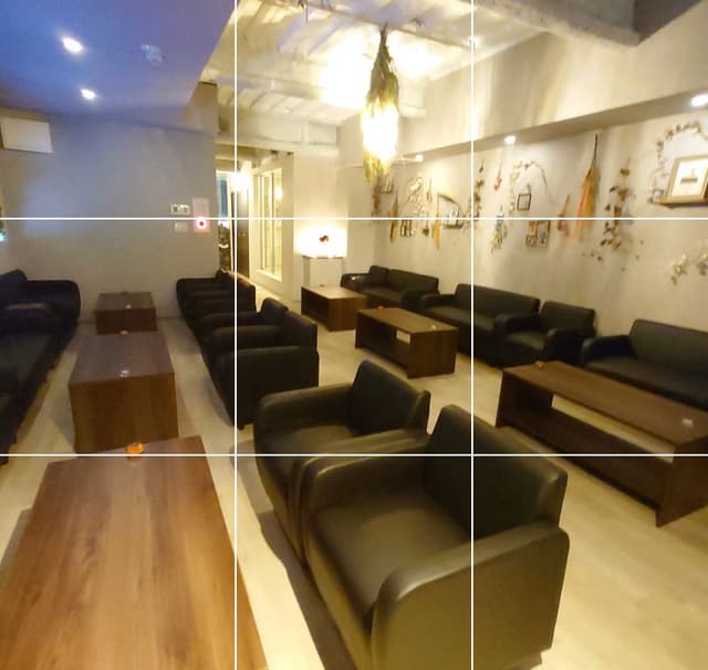 ?味わう癒しの時間?Botanical Cafe&Bar   ?as you lボタニカルカフェ&バー　アズユーライク - サブ画像2