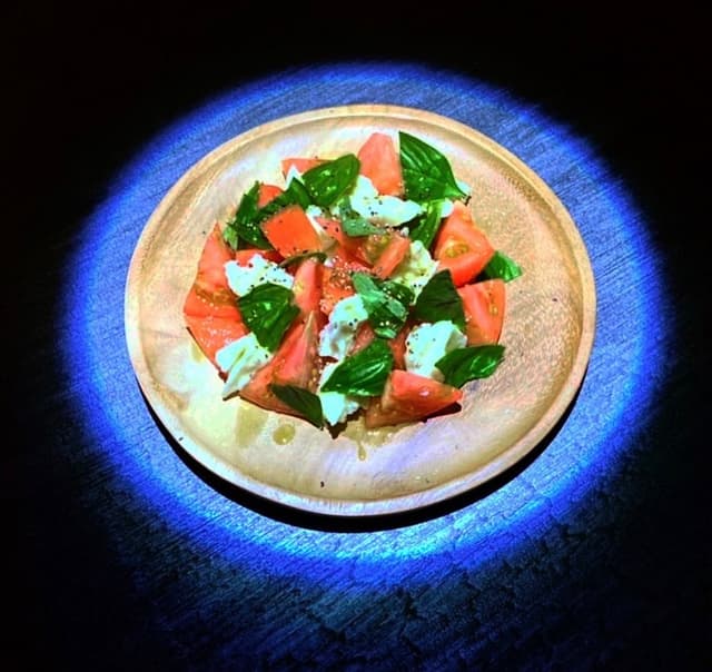 ?味わう癒しの時間?Botanical Cafe&Bar   ?as you lボタニカルカフェ&バー　アズユーライク - サブ画像3