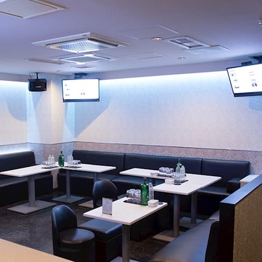 Stylish Pub ARENA - サブ画像1
