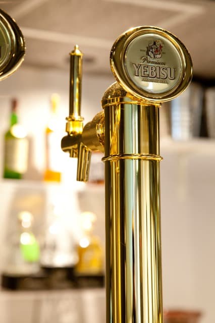 KIZUNA DINING 高幡不動店 - サブ画像2