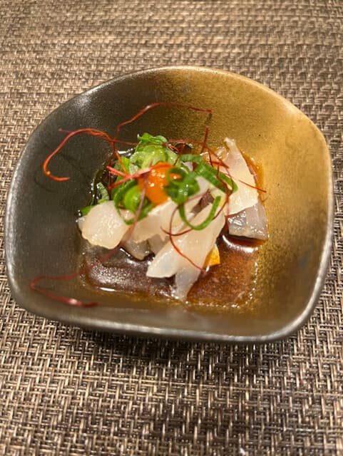 駒 - サブ画像2