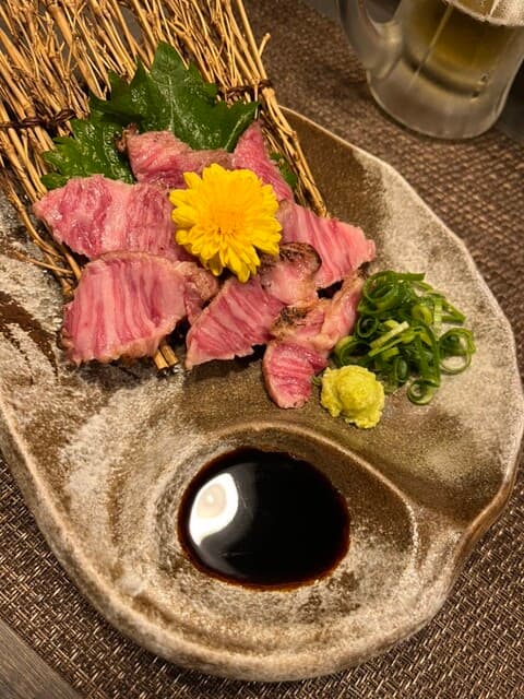 駒 - サブ画像3