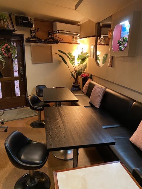 カラオケ♪居座歌屋 Y&Y - サブ画像1