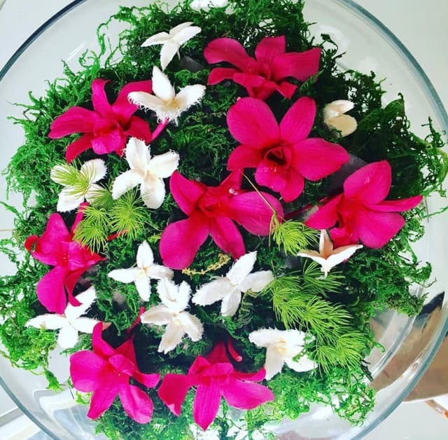 Mikikoサロン - サブ画像1