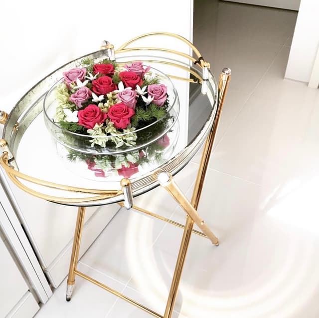 Mikikoサロン - サブ画像2