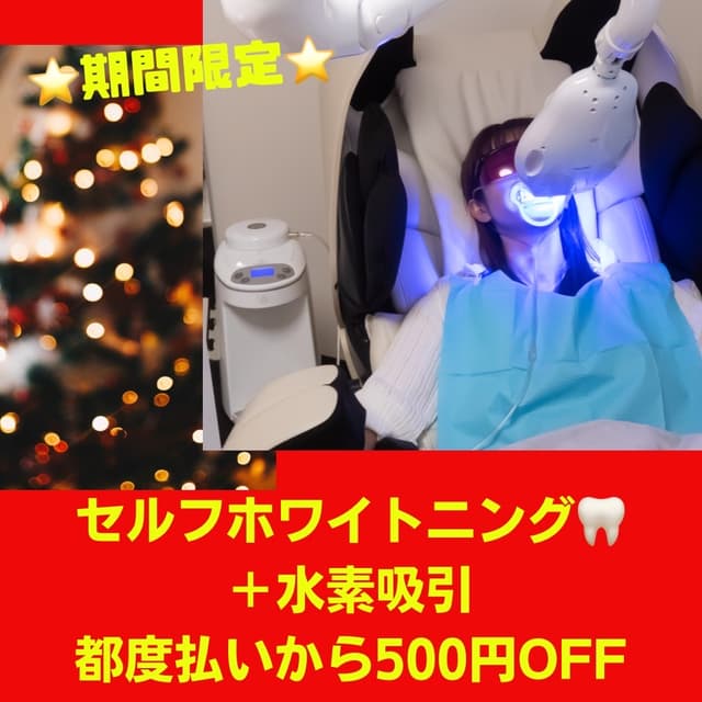 プラティーヌ　ボーテ - サブ画像2