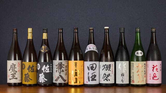 冷麺焼鳥酒場　炎鳳