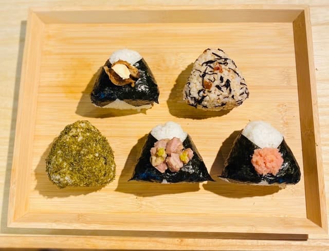 福むすび - サブ画像2