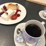 アロンの休日 - サブ画像1