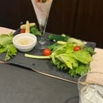 アロンの休日 - サブ画像2