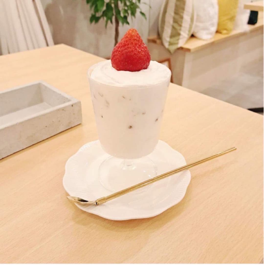 hmc-cafe