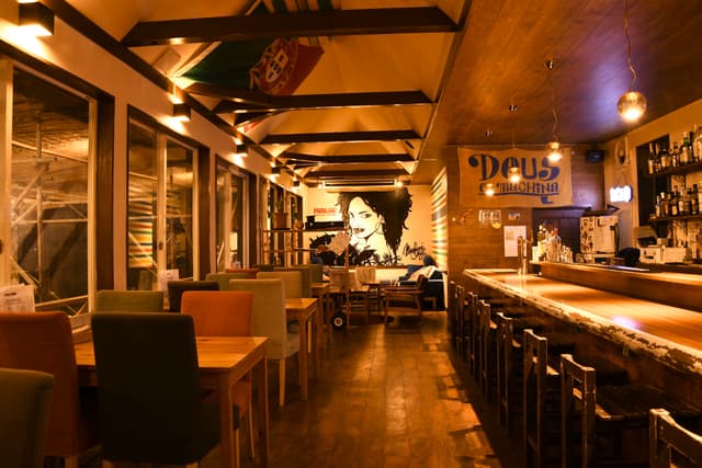 FAMILIAR - サブ画像1