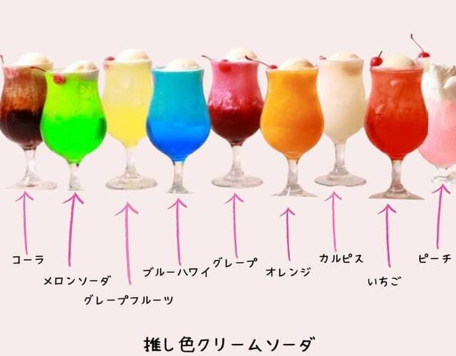 cafe and bar Nico