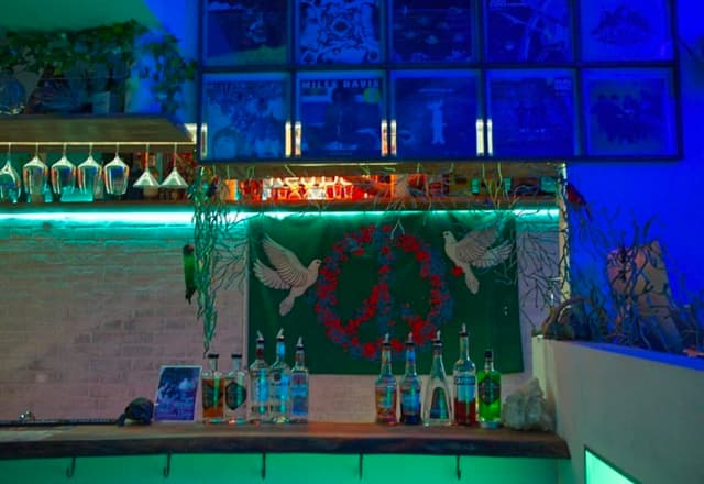 the SANCTUARY HAKODATE - サブ画像1