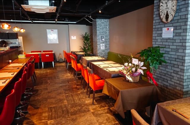 いばらき和牛倶楽部 - サブ画像1