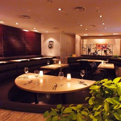 Salon de Julliet - サブ画像3