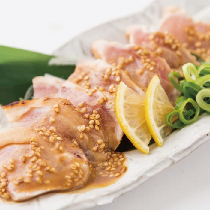 あや鶏 鹿児島天文館店