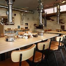 焼肉木村屋 - サブ画像1