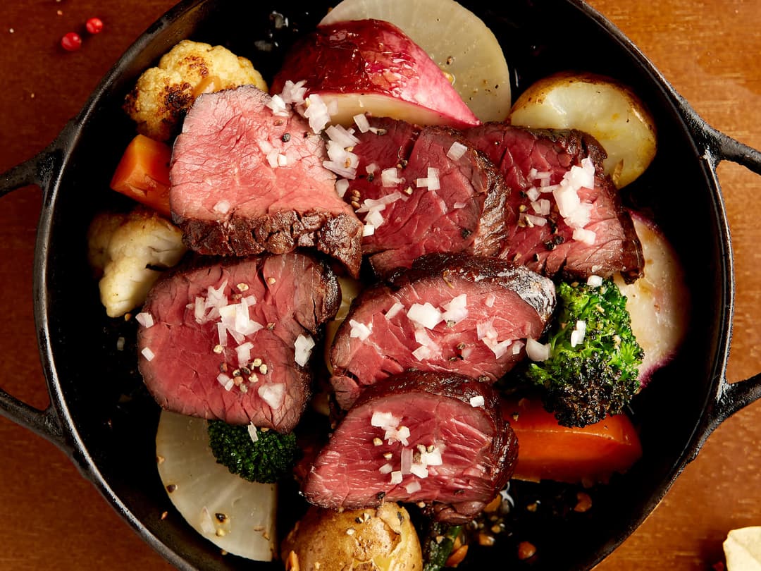 デリカージュ 赤坂