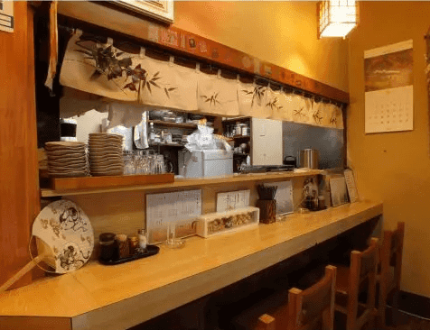 きっかわ - サブ画像1