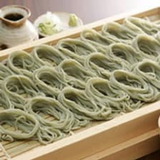 越後酒房八海山 浜松町店 - サブ画像2