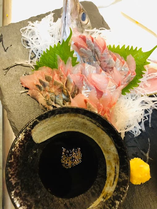 元祖レタしゃぶ創作居酒屋 豚吟 女子大本 - サブ画像3